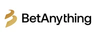 BetAnything