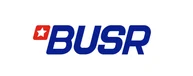BUSR