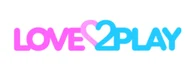 Love2Play