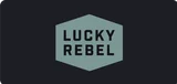 Lucky Rebel