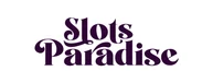 Slots Paradise